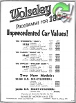 Wolseley 1928  0.jpg